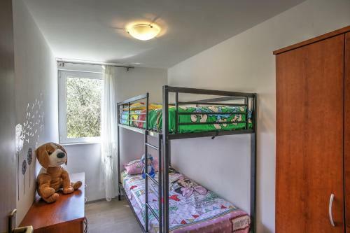 Apartment Ena 4