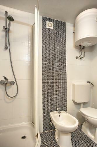 Apartment Ena 4