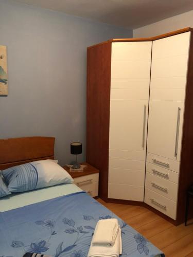 Apartment Ru?a