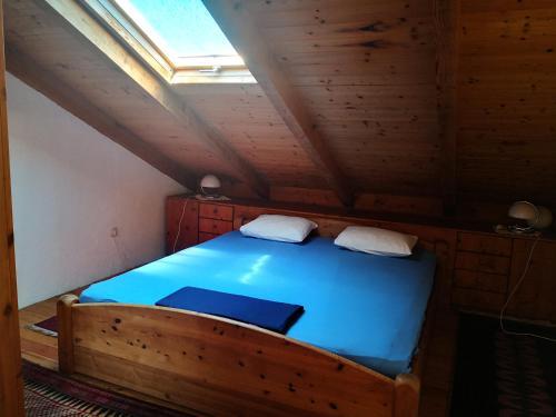Apartamento Endi 2