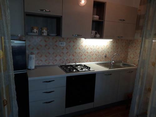 Apartman Roko Bnm