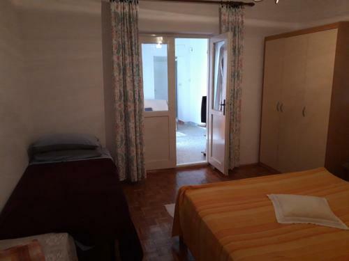 Apartman Roko Bnm