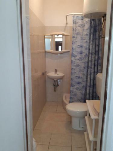 Apartman Roko Bnm