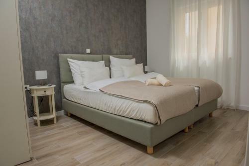 Luxury Sea View Villa Biograd