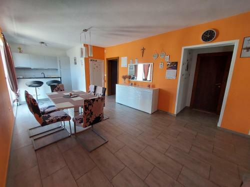Apartmani Bukarica