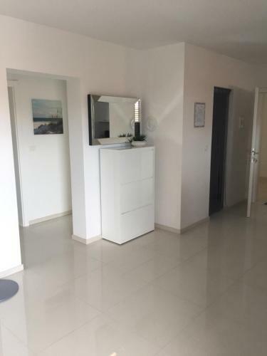 Breitling Apartments With Pool