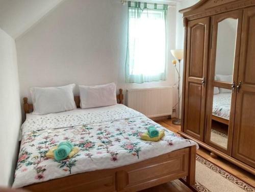 Guest House Nena