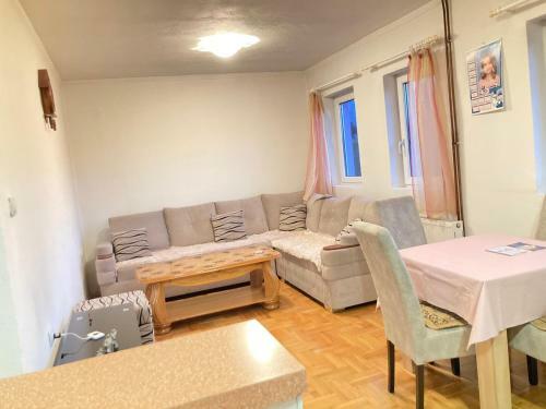 Guest House Nena