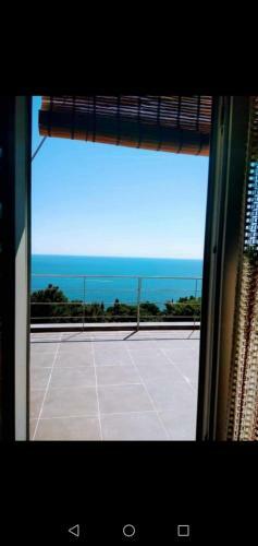 Green Bar Apartments