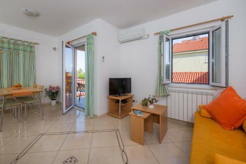 Apartments Villa Vallum