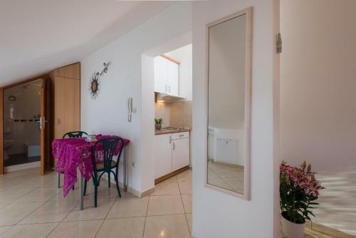 Apartments Villa Vallum