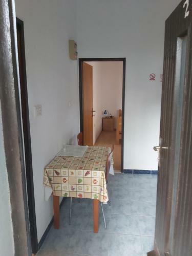 Hvarska Ulica Apartman
