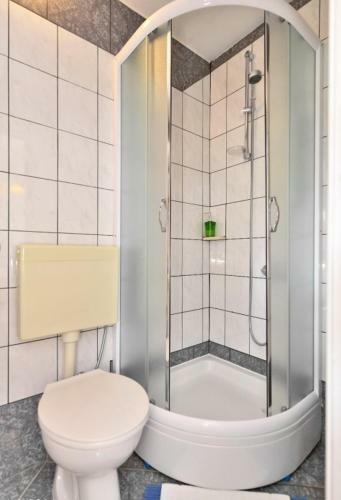 Studio Apartments 4 Two