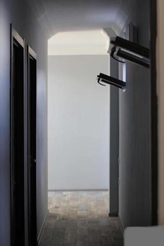 Hotel Omega 288