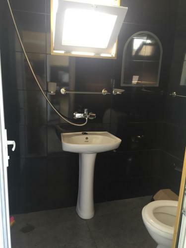 Hostal Dito House