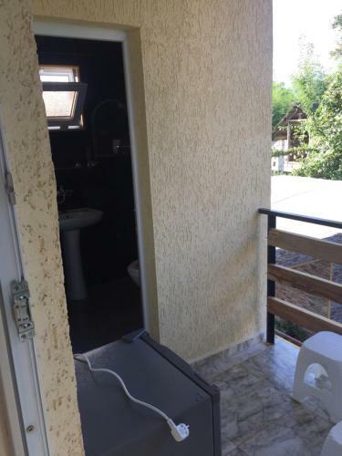 Hostal Dito House
