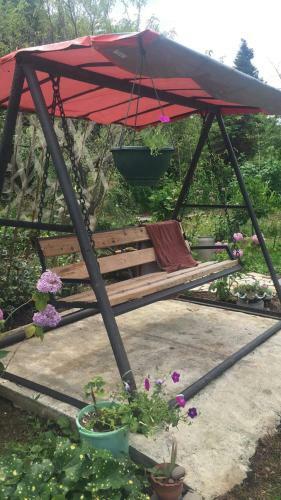 Hostal Dito House