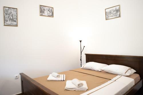Agroturismo Aleksa
