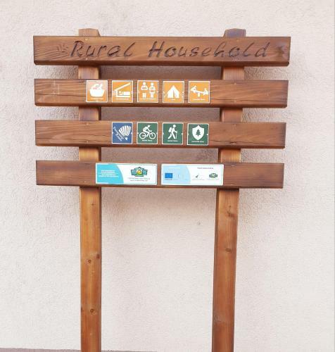 Agroturismo Aleksa