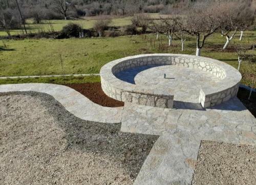 Agroturismo Aleksa