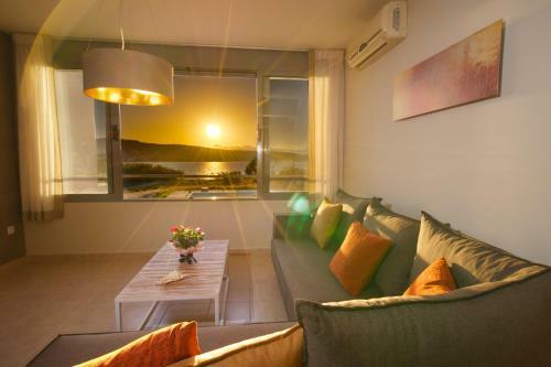 Apartamento Gliving365 Capital