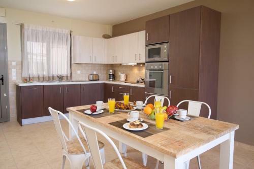 Apartamento Gliving365 Capital