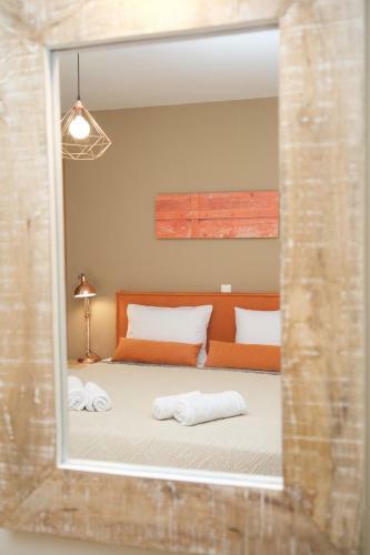 Apartamento Gliving365 Capital