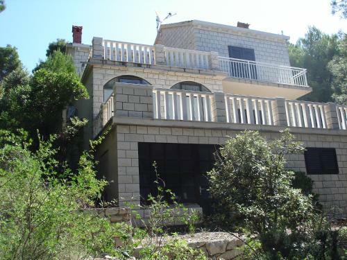 Apartamentos Ancila