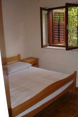 Apartamentos Ancila