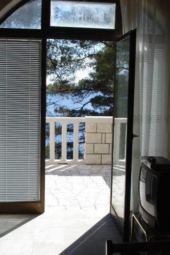Apartamentos Ancila