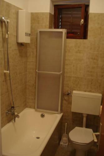 Apartamentos Ancila