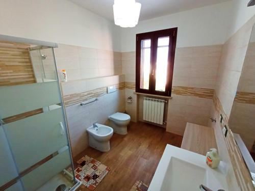 Casa Vacanze Fabrizio