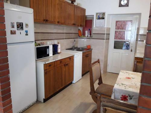 Apartman Kosic