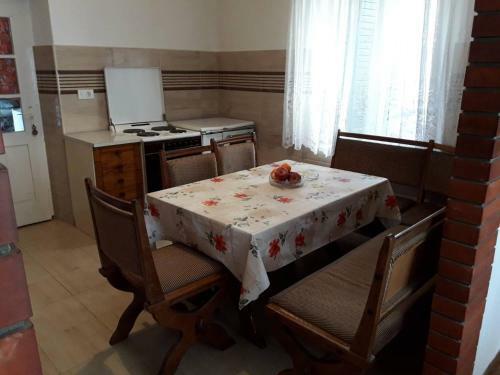 Apartman Kosic