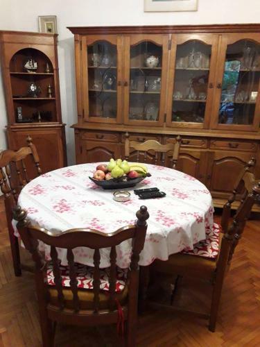 Apartman Kosic