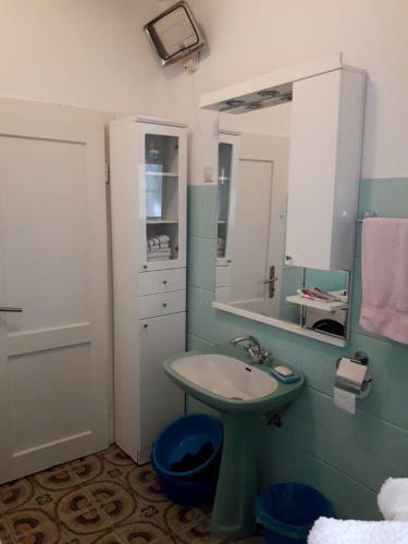 Apartman Kosic