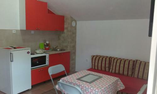 Hostal Topholiday