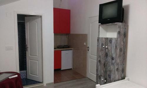 Hostal Topholiday