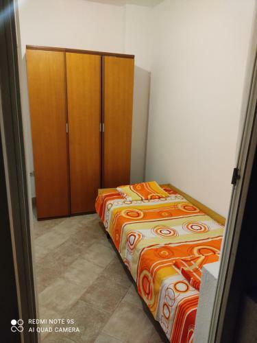 Hostal Topholiday