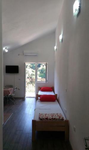 Hostal Topholiday