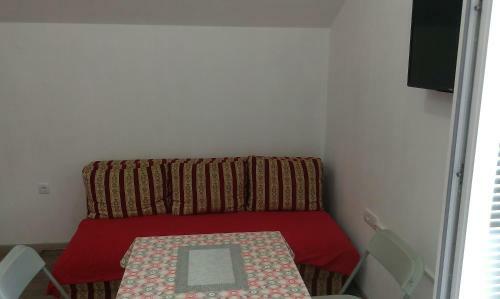 Hostal Topholiday