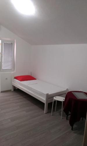 Hostal Topholiday