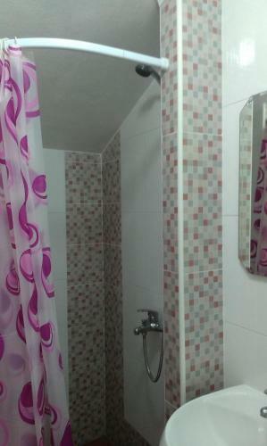 Hostal Topholiday