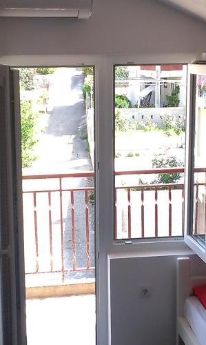 Hostal Topholiday