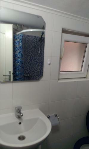 Hostal Topholiday