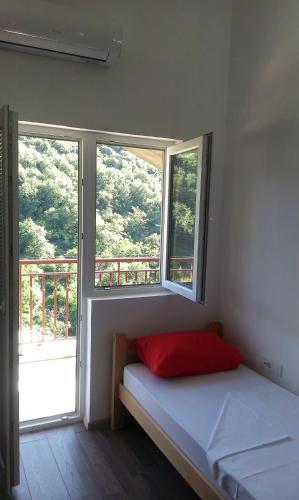 Hostal Topholiday