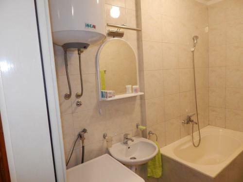 Apartman Lena