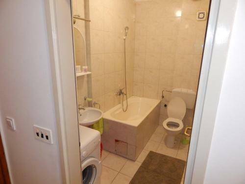 Apartman Lena