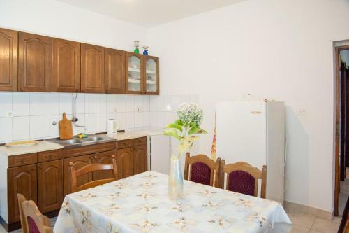 Apartamento Marmar