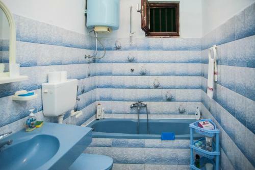 Apartamento Marmar
